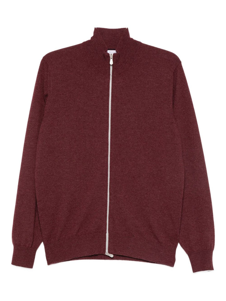 Brunello Cucinelli cardigan