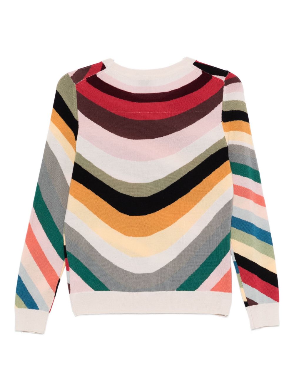 PS By Paul Smith Sweater
