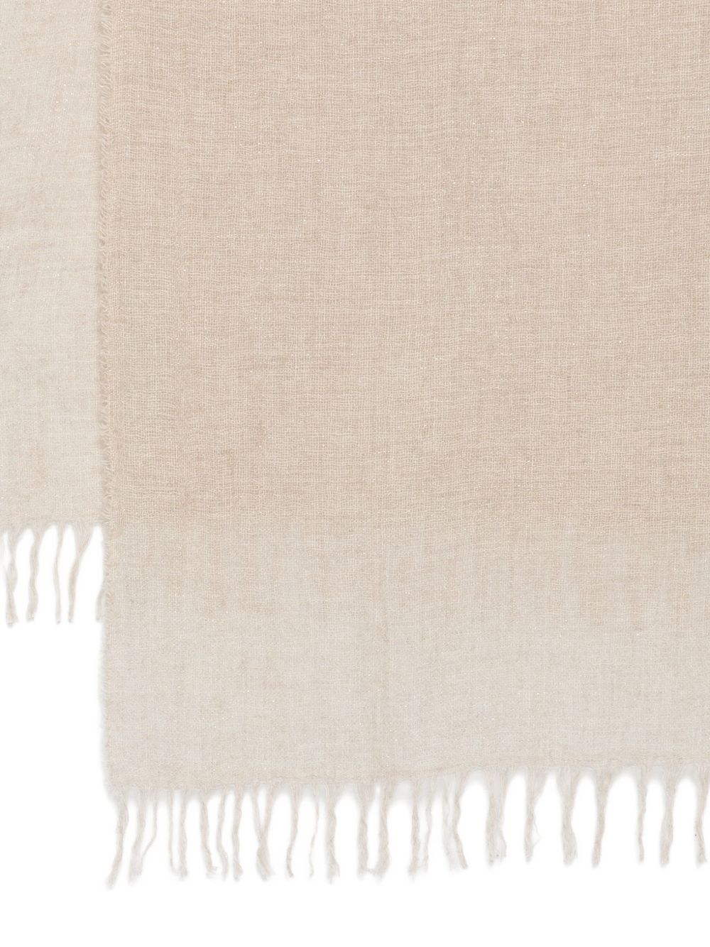 Fabiana Filippi Scarf