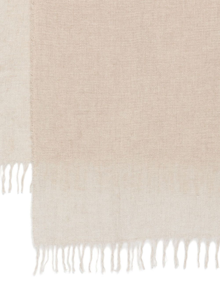 Fabiana Filippi Scarf