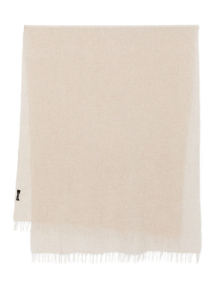 Fabiana Filippi Scarf