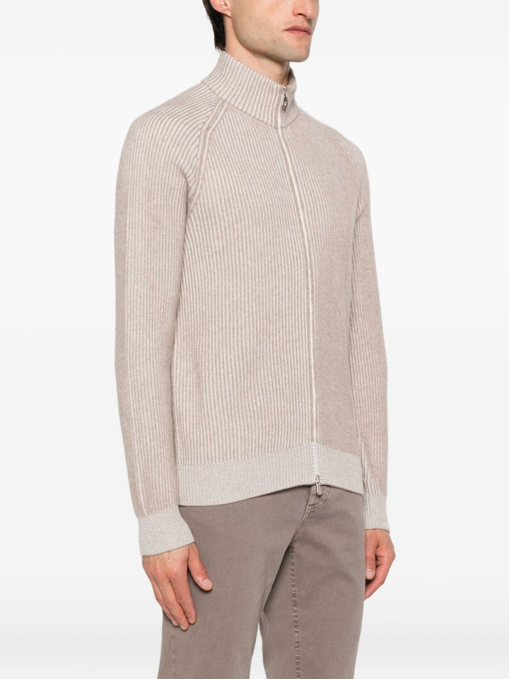 Brunello Cucinelli cardigan