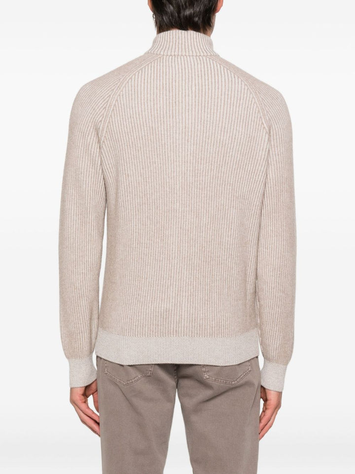 Brunello Cucinelli cardigan