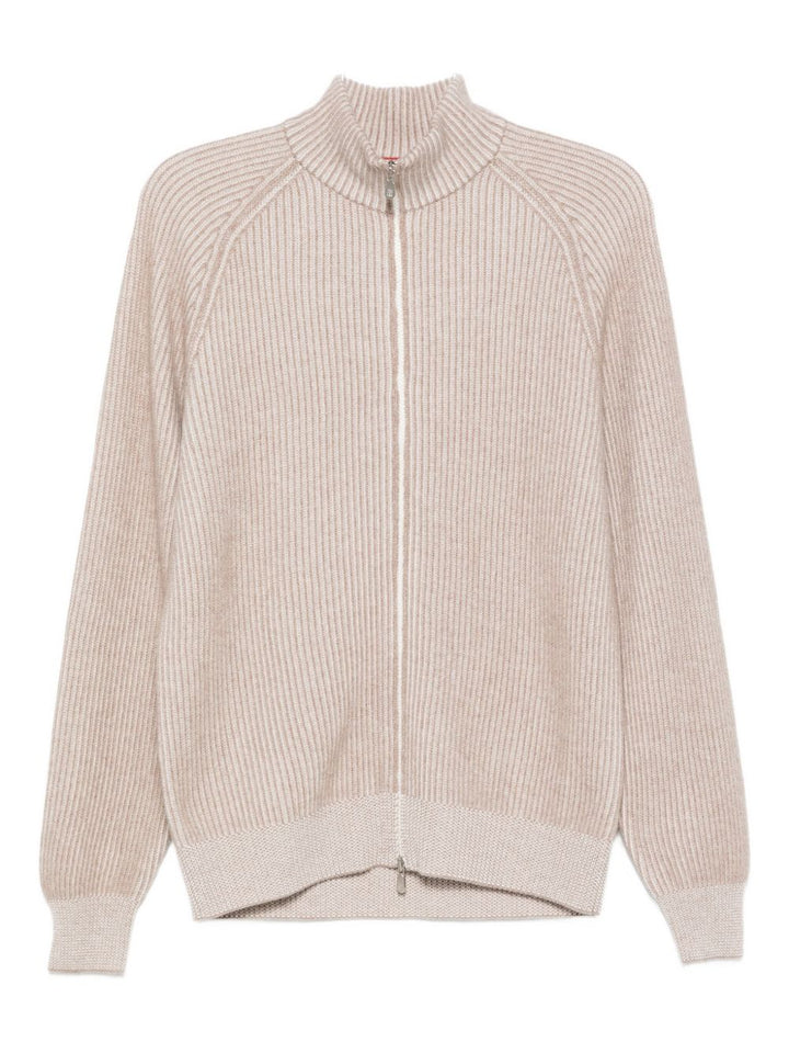 Brunello Cucinelli cardigan
