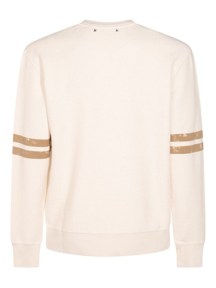 Golden Goose Sweater