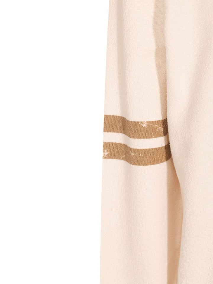 Golden Goose Sweater