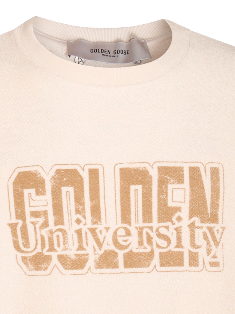 Golden Goose Sweater