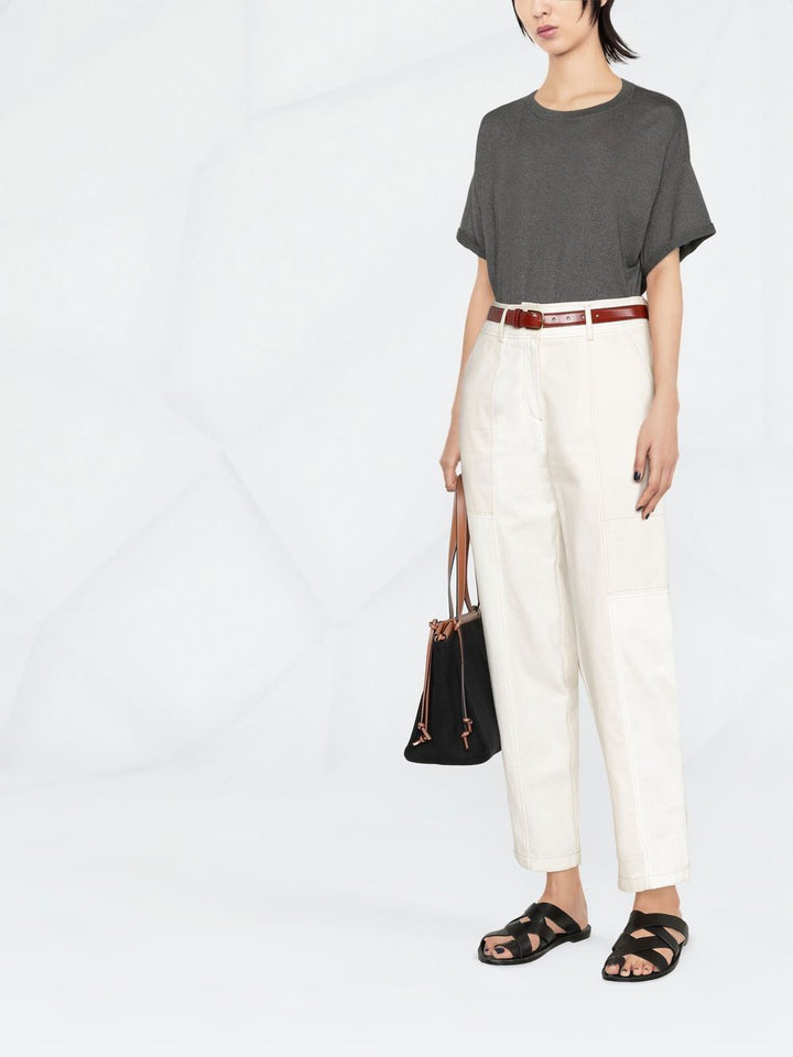 Brunello Cucinelli T-shirt
