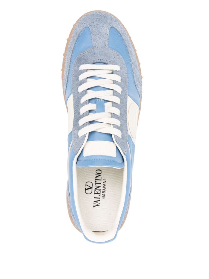 Valentino Garavani Sneakers