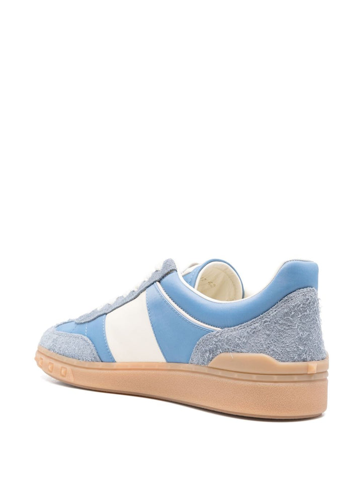 Valentino Garavani Sneakers