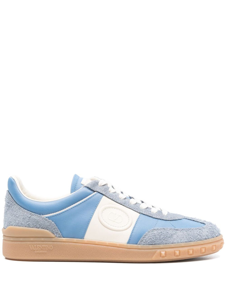 Valentino Garavani Sneakers