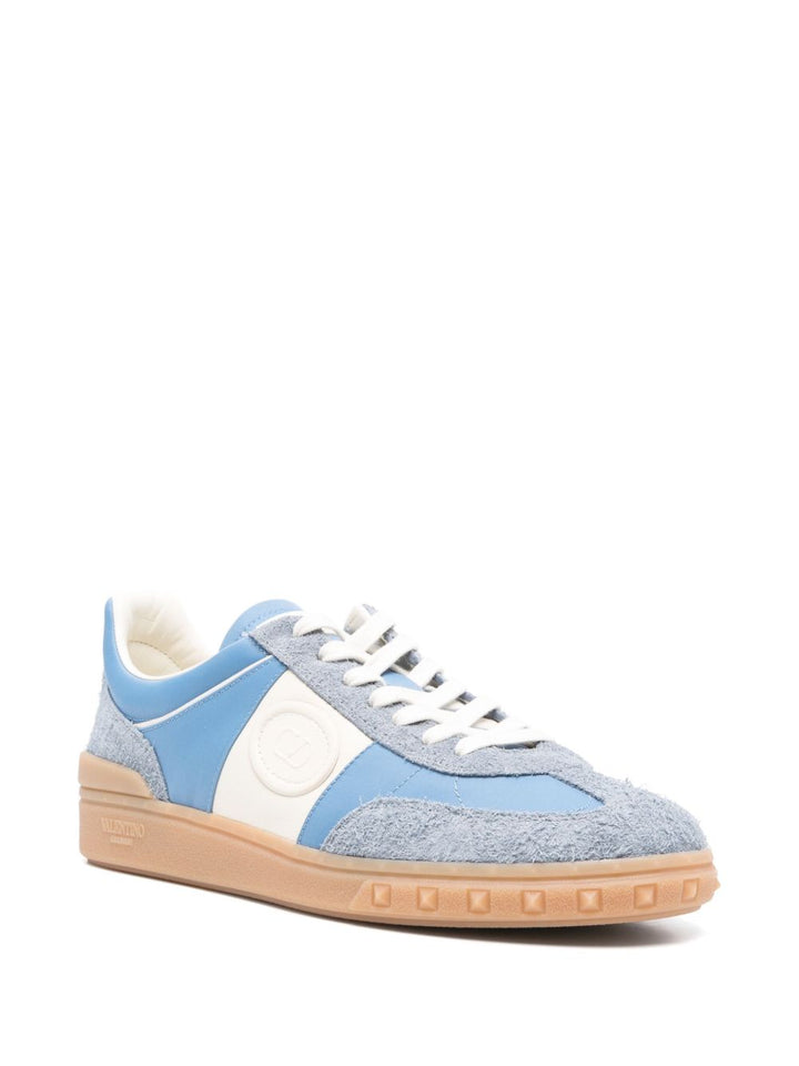 Valentino Garavani Sneakers