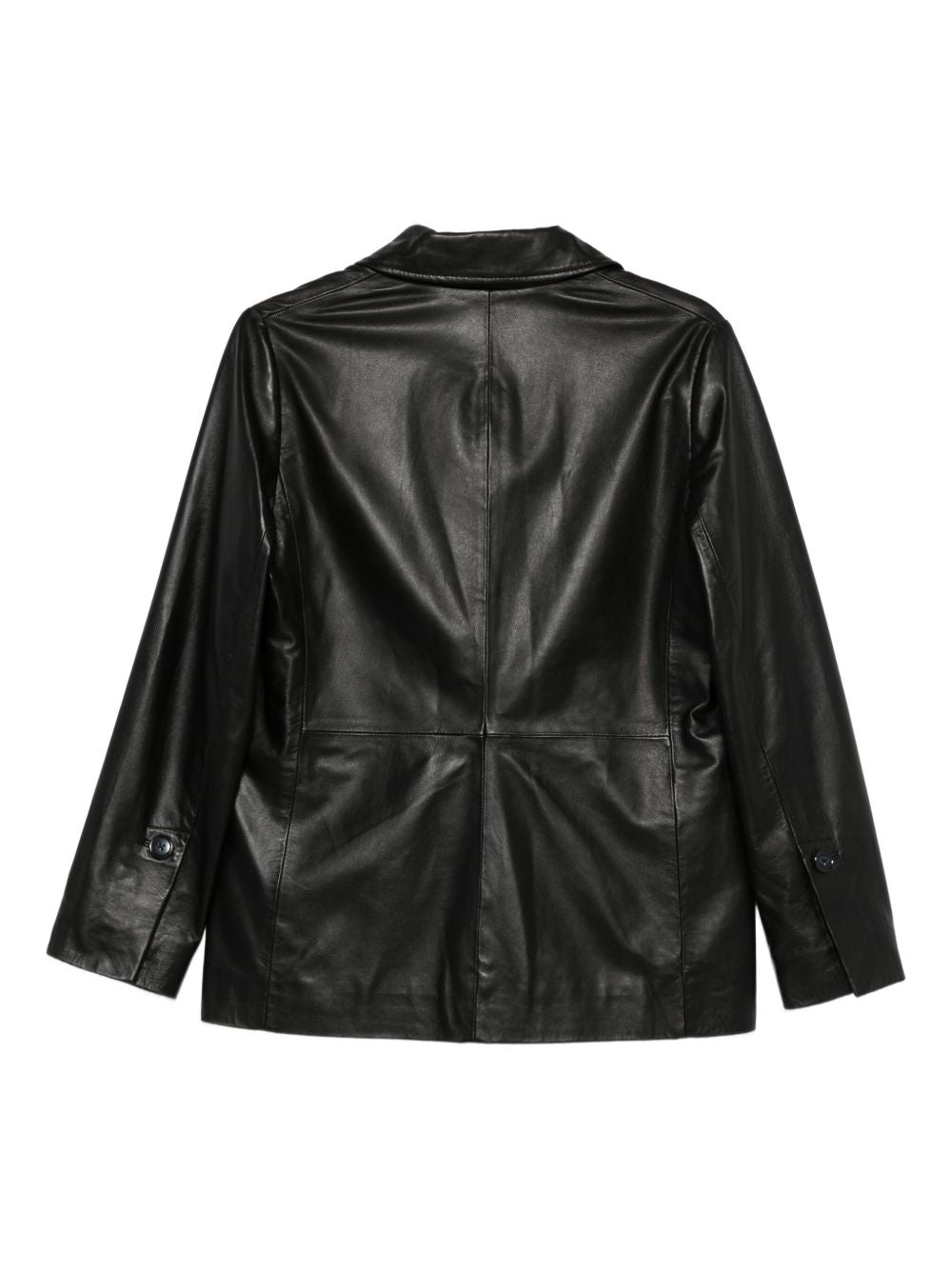PS By Paul Smith Jacket