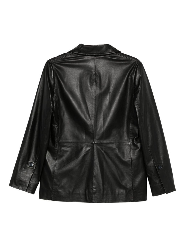 PS By Paul Smith Jacket