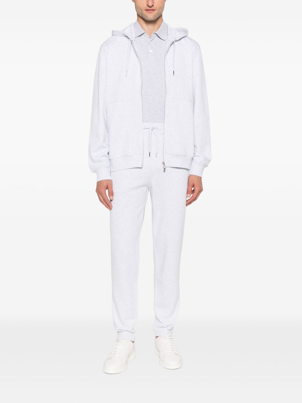 Brunello Cucinelli Hoodie