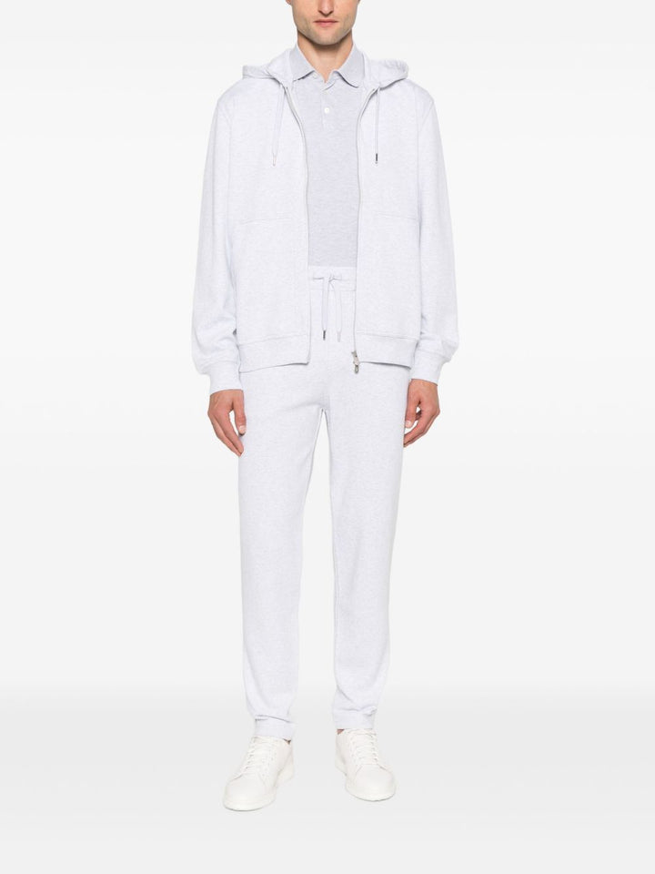 Brunello Cucinelli Hoodie