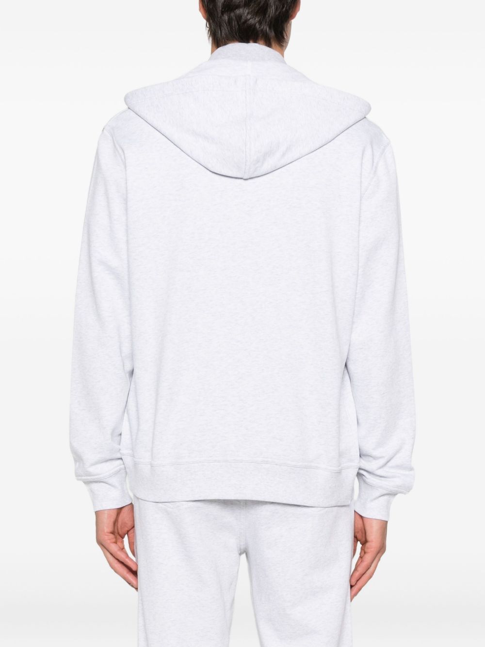 Brunello Cucinelli Hoodie