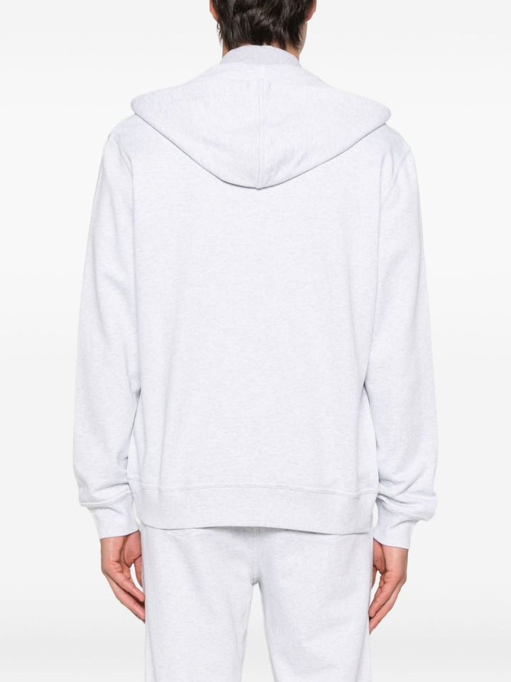 Brunello Cucinelli Hoodie