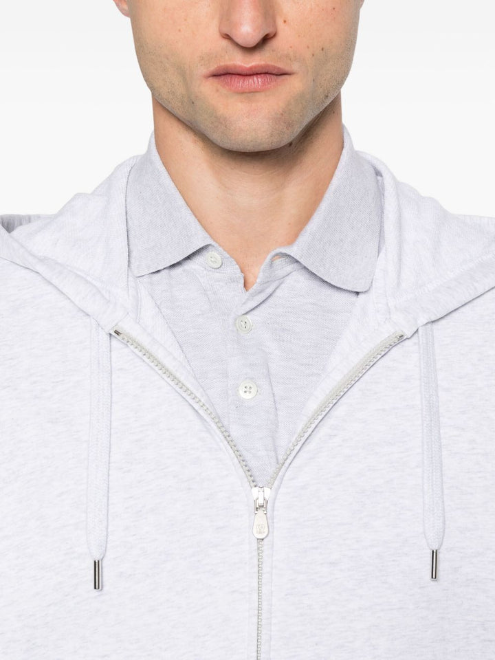 Brunello Cucinelli Hoodie