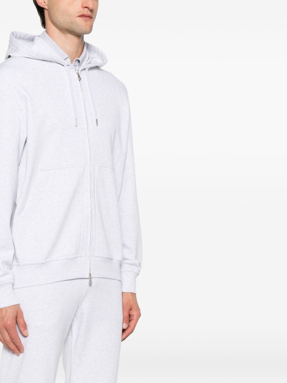 Brunello Cucinelli Hoodie