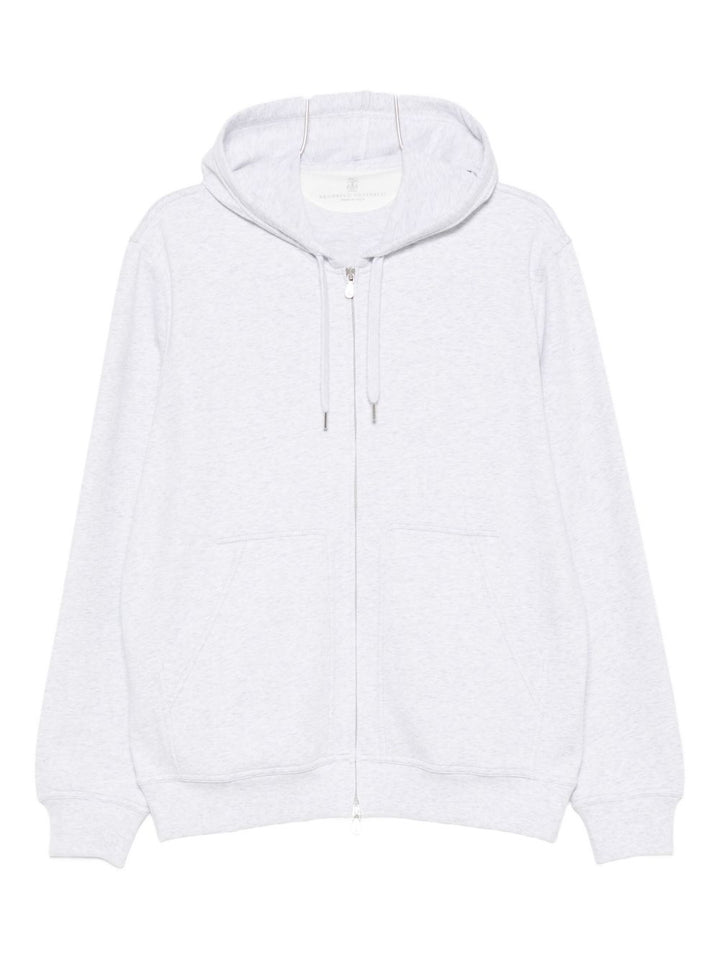 Brunello Cucinelli Hoodie