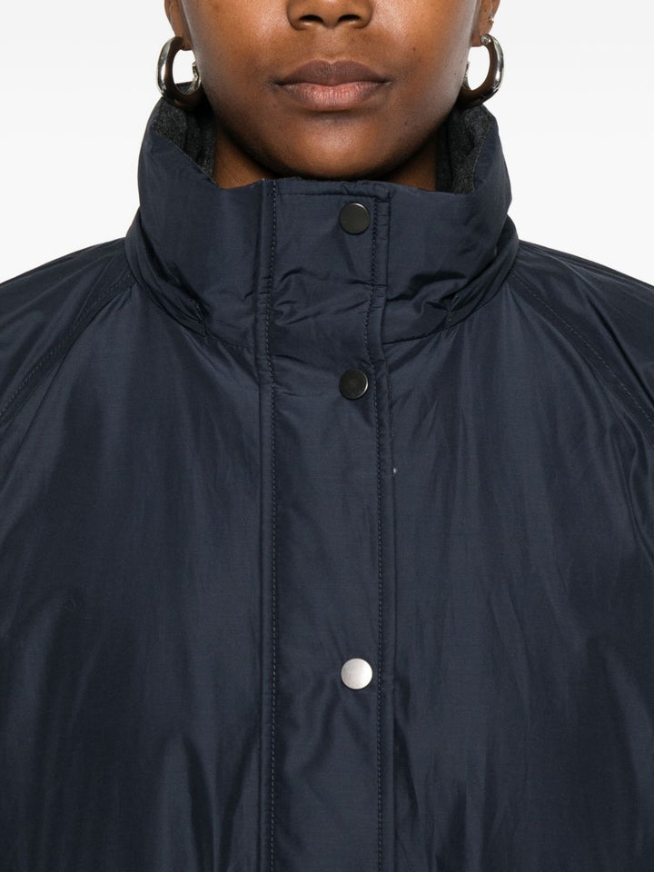 Brunello Cucinelli Coat