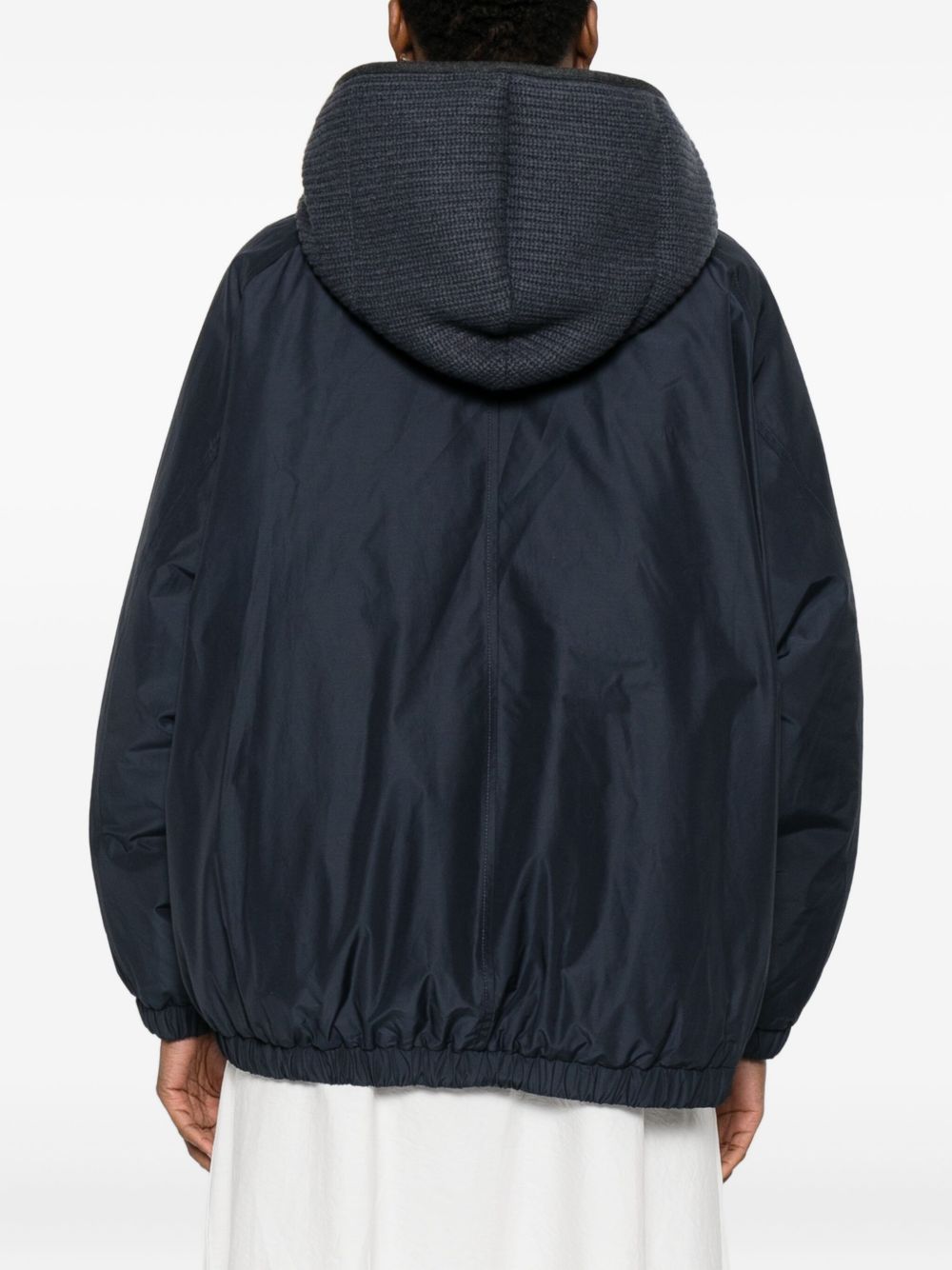 Brunello Cucinelli Coat