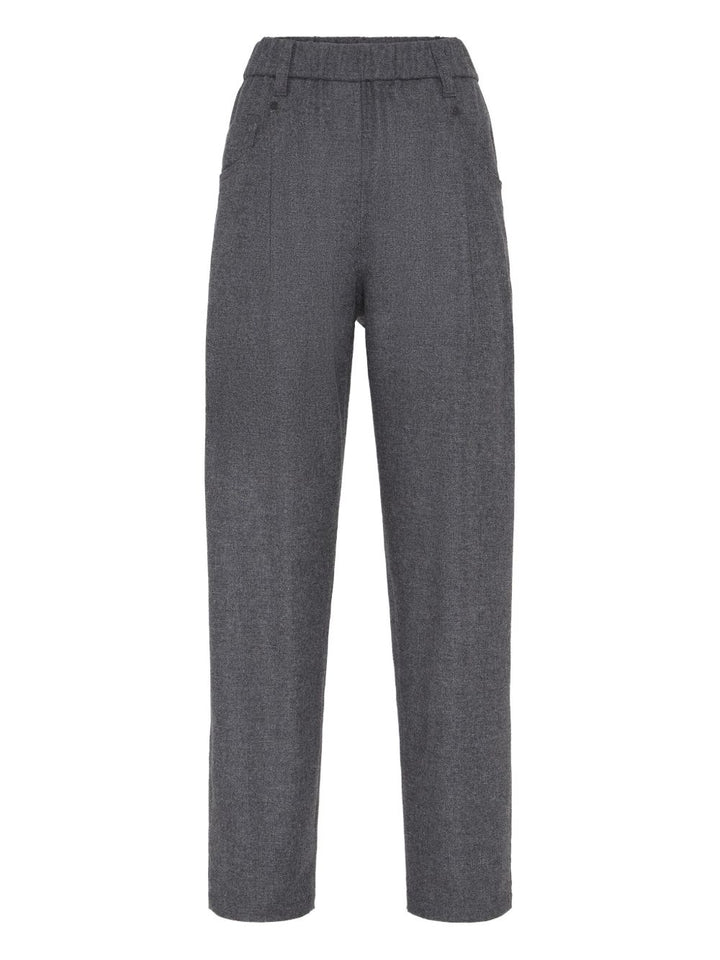Brunello Cucinelli Trousers