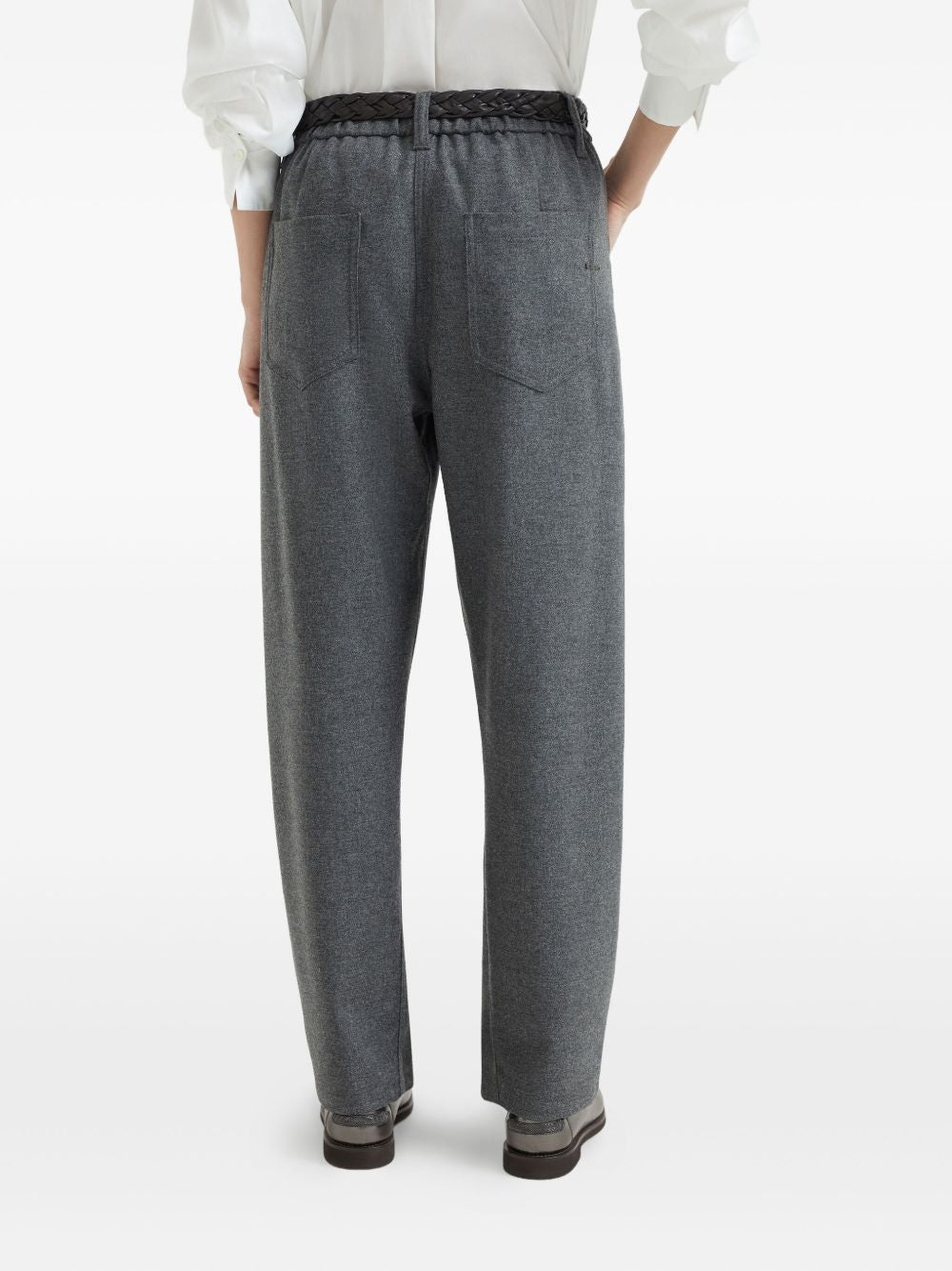 Brunello Cucinelli Trousers