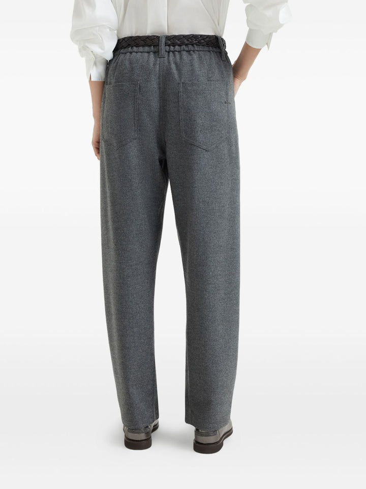 Brunello Cucinelli Trousers