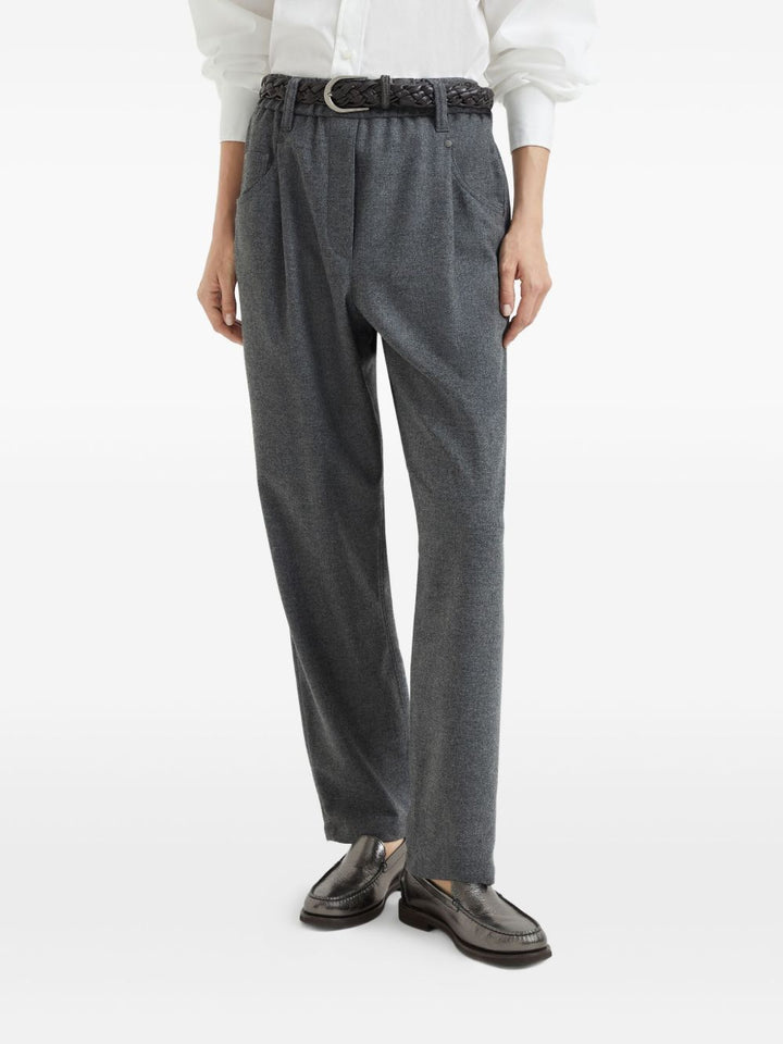 Brunello Cucinelli Trousers