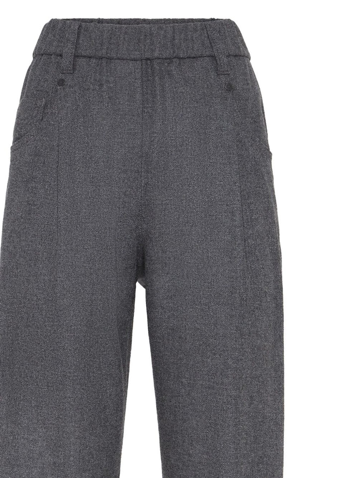 Brunello Cucinelli Trousers