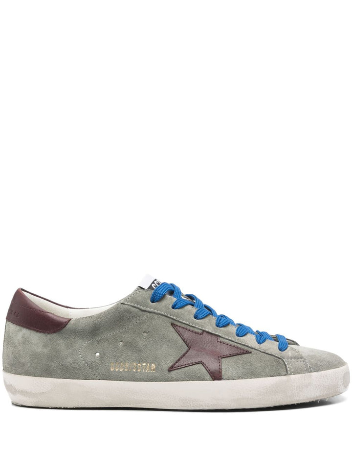 Golden Goose Sneakers