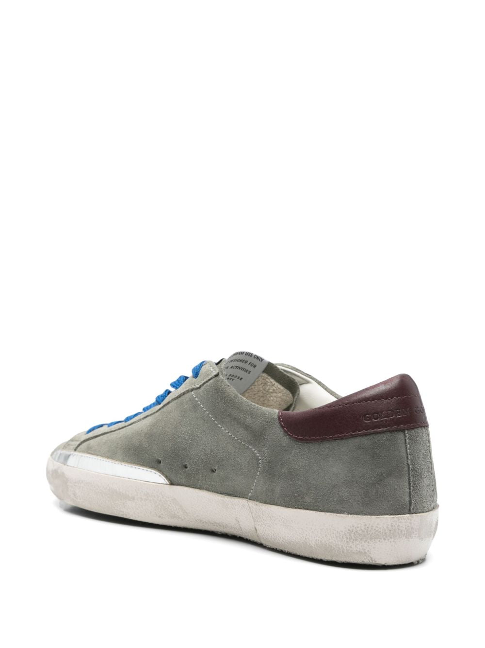 Golden Goose Sneakers