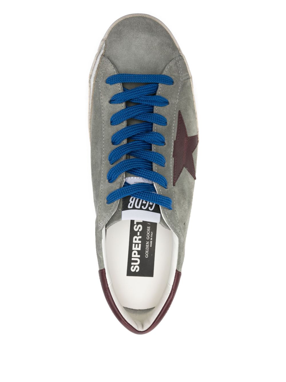 Golden Goose Sneakers