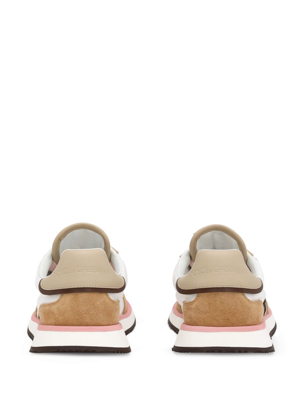 Dolce & Gabbana Sneakers
