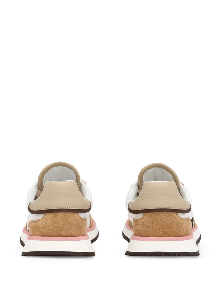 Dolce & Gabbana Sneakers