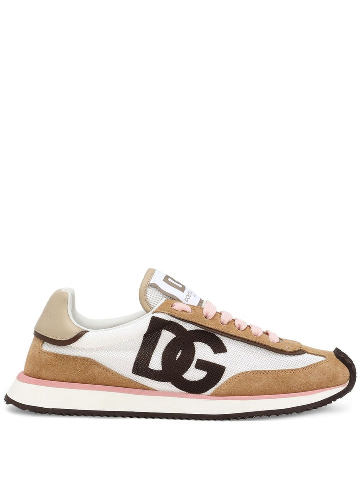 Dolce & Gabbana Sneakers