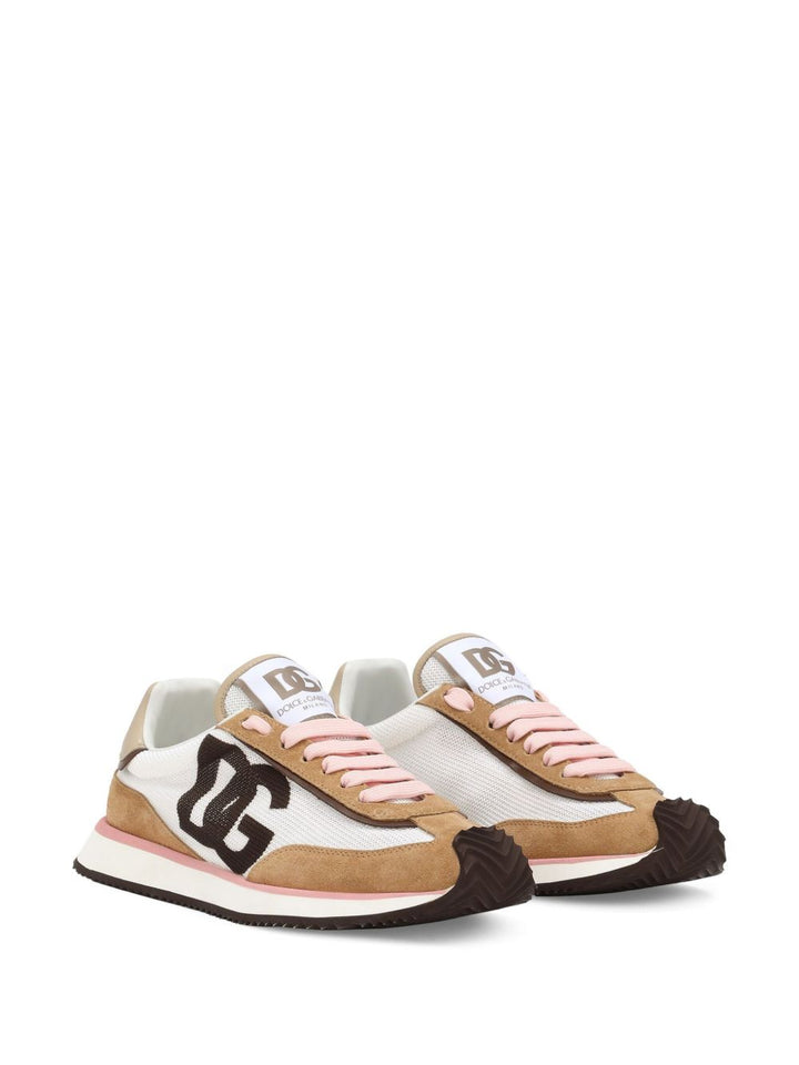 Dolce & Gabbana Sneakers