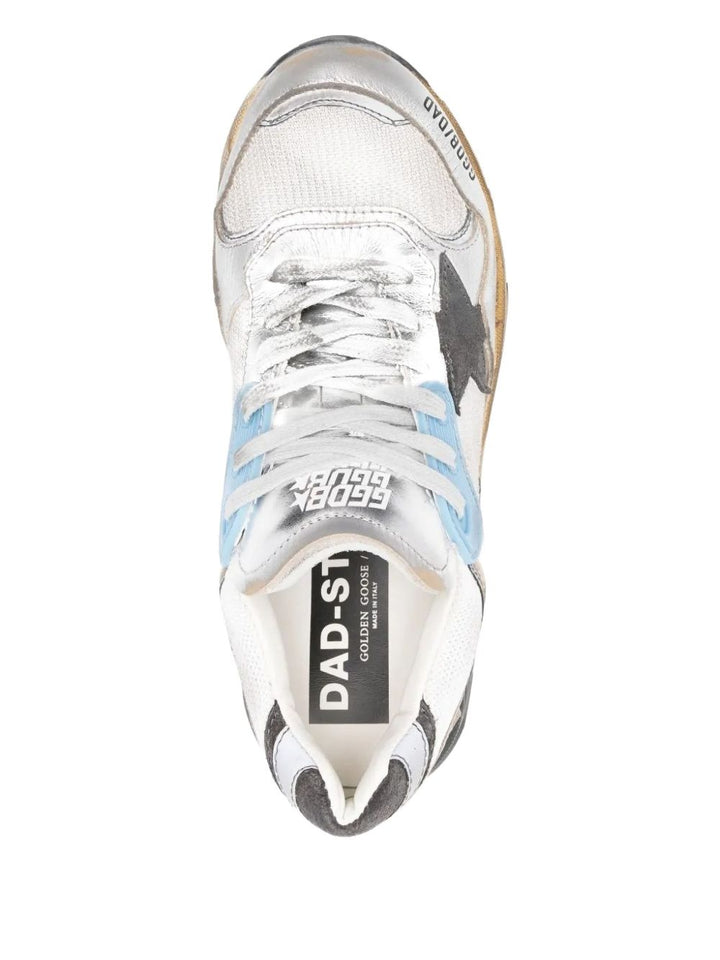 Golden Goose Sneakers