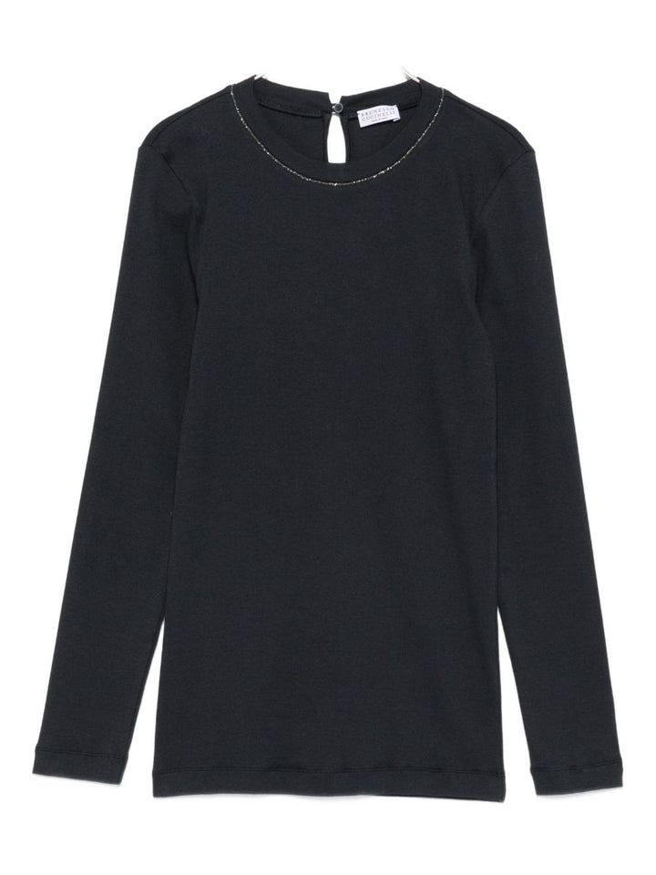 Brunello Cucinelli Sweater