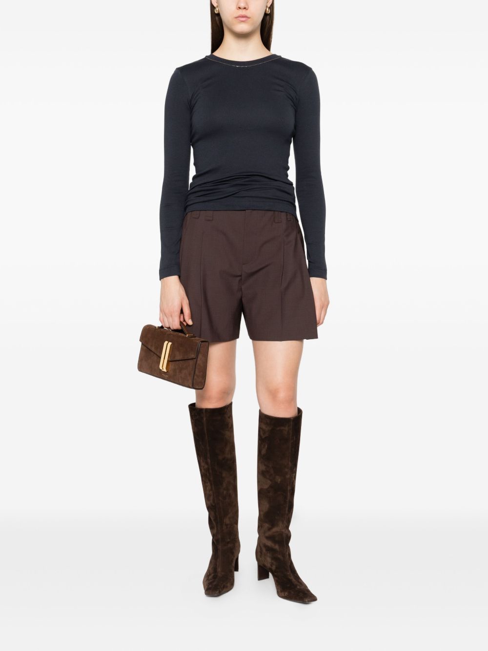 Brunello Cucinelli Sweater