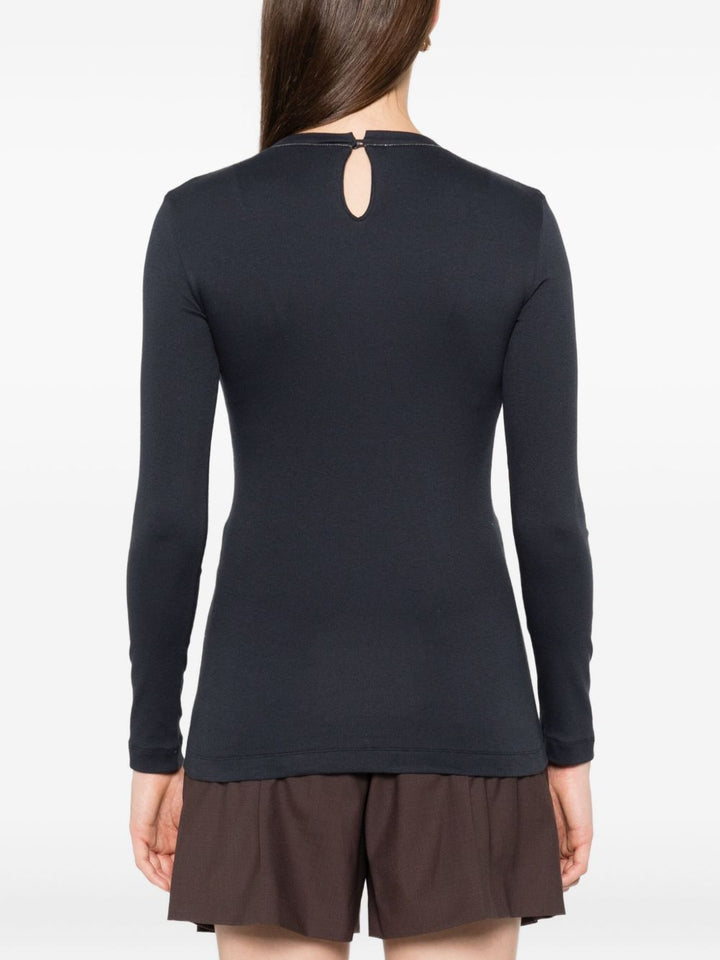 Brunello Cucinelli Sweater