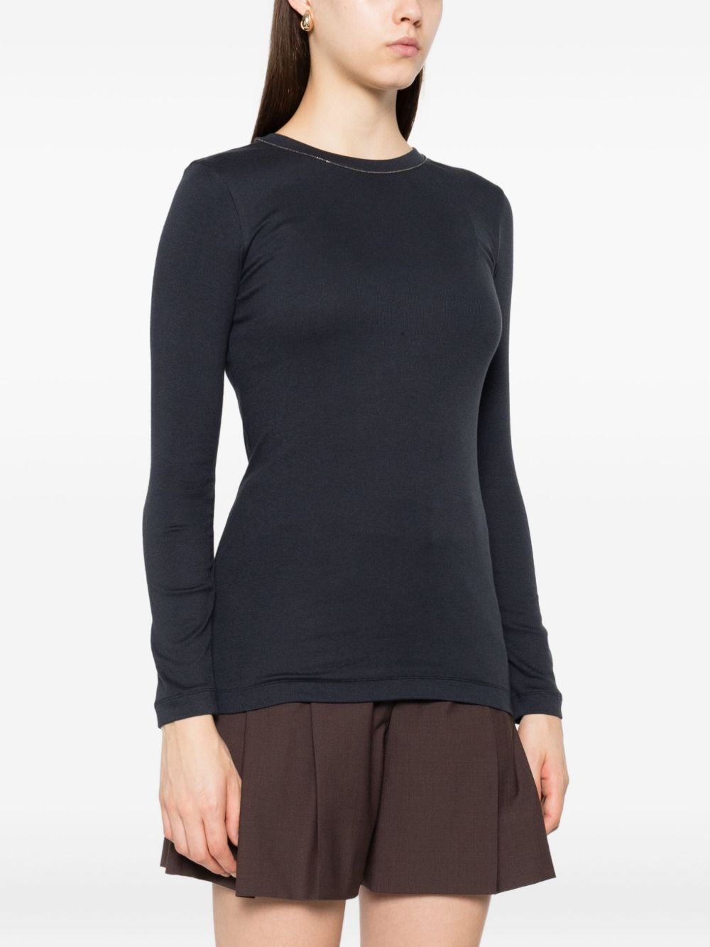 Brunello Cucinelli Sweater