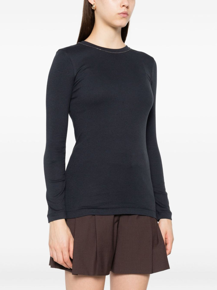 Brunello Cucinelli Sweater