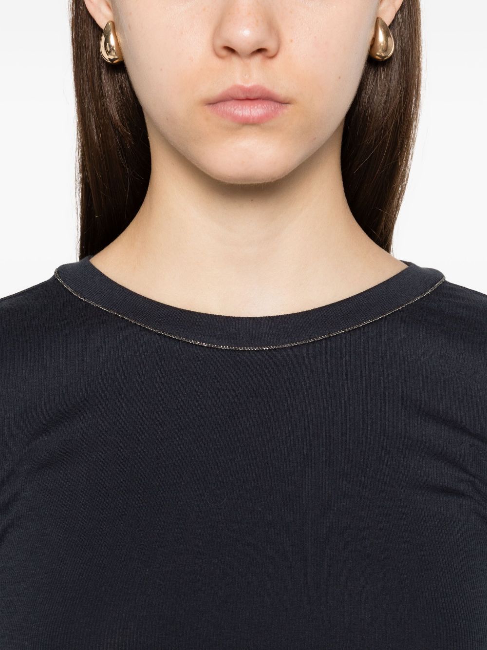 Brunello Cucinelli Sweater