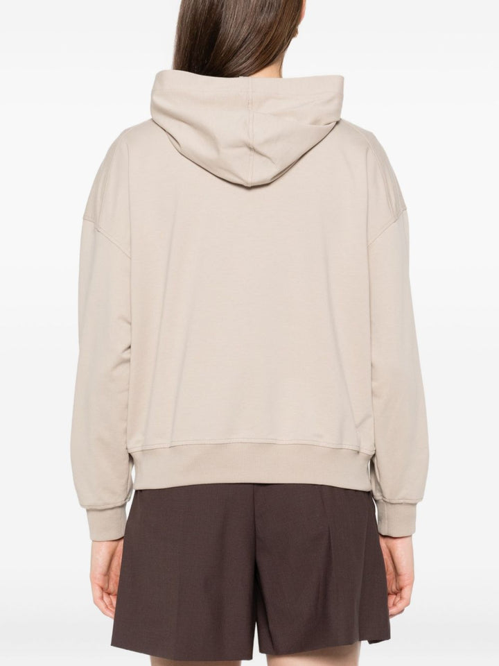 Brunello Cucinelli Hoodie
