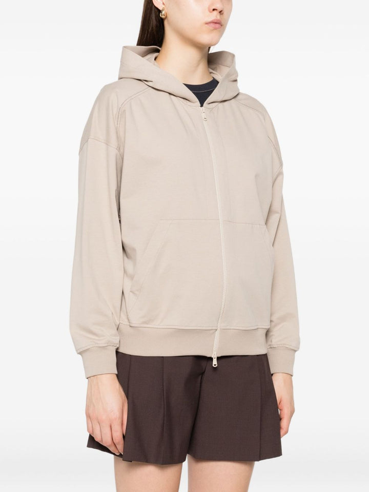 Brunello Cucinelli Hoodie