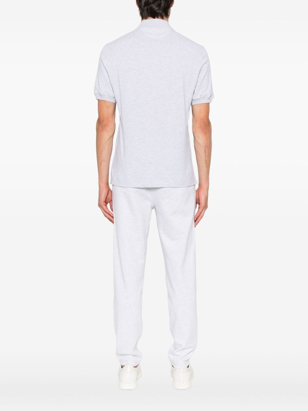 Brunello Cucinelli Polo Shirt