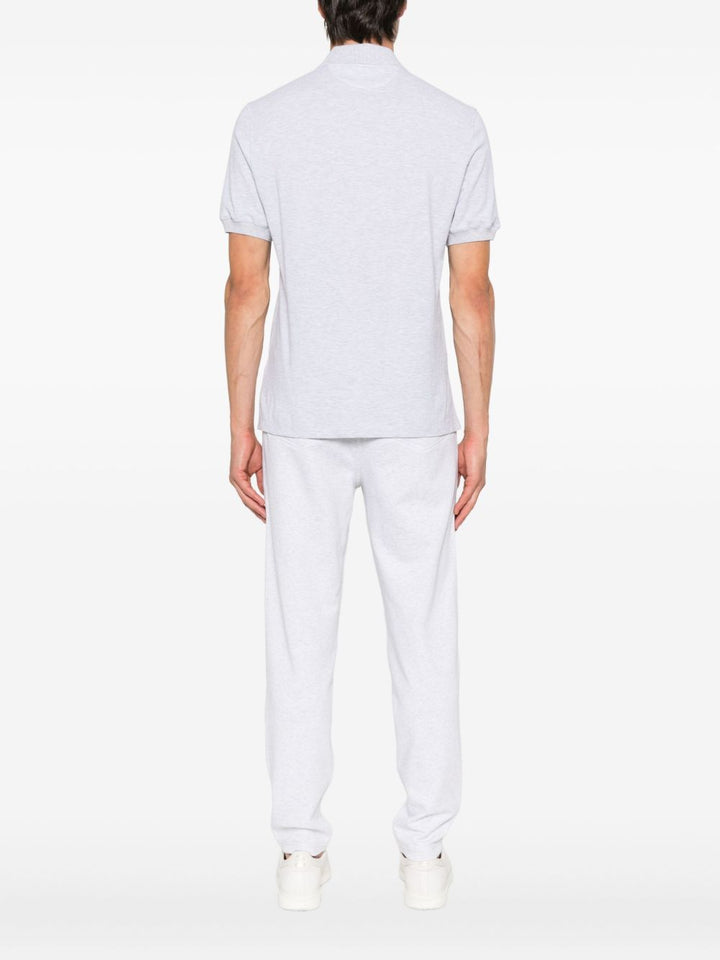 Brunello Cucinelli Polo Shirt